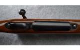 Remington 700 BLD Bolt Action Rifle in 7mm Rem Mag - 4 of 9