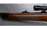 Remington 700 BLD Bolt Action Rifle in 7mm Rem Mag - 8 of 9