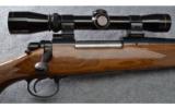 Remington 700 BLD Bolt Action Rifle in 7mm Rem Mag - 2 of 9