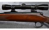 Remington 700 BLD Bolt Action Rifle in 7mm Rem Mag - 7 of 9