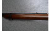 Winchester Model 57 Bolt Action Rifle in .22 Long Rifle - 8 of 9