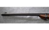 Winchester Model 57 Bolt Action Rifle in .22 Long Rifle - 9 of 9