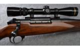 Weatherby Mark V Bolt Action Rifle in 7mm Wby Mag - 3 of 9