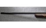 Weatherby Mark V Bolt Action Rifle in 7mm Wby Mag - 9 of 9