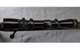 Weatherby Mark V Bolt Action Rifle in 7mm Wby Mag - 5 of 9