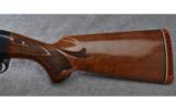 Remington Wingmaster 870 Pump Shotgun in 12 Gauge - 6 of 9
