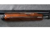 Remington Wingmaster 870 Pump Shotgun in 12 Gauge - 8 of 9