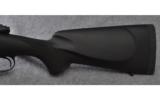 Winchester Model 70 Bolt Action Rifle in .338 Win Mag - 6 of 9