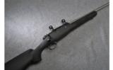 Winchester Model 70 Bolt Action Rifle in .338 Win Mag - 1 of 9