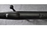Winchester Model 70 Bolt Action Rifle in .338 Win Mag - 4 of 9
