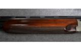 Winchester Model 101 Pigeon Grade 12 Gauge Over and Under Skeet Gun - 8 of 9