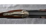 Winchester Model 101 Pigeon Grade 12 Gauge Over and Under Skeet Gun - 5 of 9