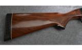 Remington 870 Skeet Pump Action Shotgun in 12 Gauge - 3 of 9