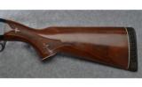 Remington 870 Skeet Pump Action Shotgun in 12 Gauge - 6 of 9