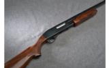Remington 870 Skeet Pump Action Shotgun in 12 Gauge - 1 of 9
