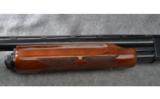 Remington 870 Skeet Pump Action Shotgun in 12 Gauge - 8 of 9