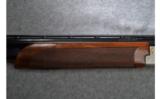 Browning 725 Sporting 30