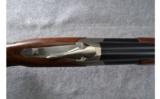 Browning 725 Sporting 30