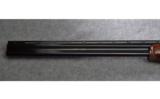 Browning Citori .410 Gauge Over and Under Shotgun - 9 of 9
