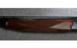 Browning Citori .410 Gauge Over and Under Shotgun - 8 of 9