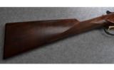 Browning Citori .410 Gauge Over and Under Shotgun - 3 of 9