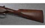 Browning Citori .410 Gauge Over and Under Shotgun - 6 of 9