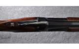 Browning Citori .410 Gauge Over and Under Shotgun - 5 of 9