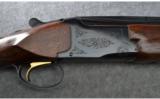 Browning Citori .410 Gauge Over and Under Shotgun - 2 of 9