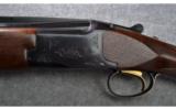 Browning Citori .410 Gauge Over and Under Shotgun - 7 of 9
