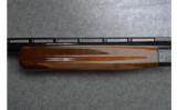 Browning BT-99 12 Gauge Single Shot Trap Gun - 8 of 9