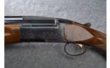 Browning BT-99 12 Gauge Single Shot Trap Gun - 7 of 9