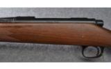 Remington 700 Bolt Action Rifle in 7mm Rem Mag - 7 of 9