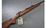 Remington 700 Bolt Action Rifle in 7mm Rem Mag - 1 of 9