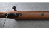 Remington 700 Bolt Action Rifle in 7mm Rem Mag - 5 of 9