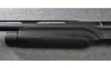Benelli Super Black Eagle II 3 1/2