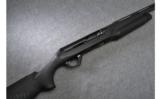 Benelli Super Black Eagle II 3 1/2