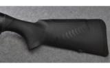 Benelli Super Black Eagle II 3 1/2