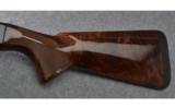 Browning A-5 Recent Production 12 Gauge Shotgun - 6 of 9