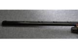 Browning A-5 Recent Production 12 Gauge Shotgun - 9 of 9
