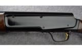 Browning A-5 Recent Production 12 Gauge Shotgun - 7 of 9