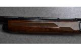 Browning A-5 Recent Production 12 Gauge Shotgun - 8 of 9