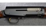 Browning A-5 Recent Production 12 Gauge Shotgun - 2 of 9