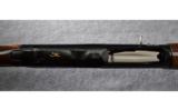 Browning A-5 Recent Production 12 Gauge Shotgun - 4 of 9