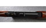 Browning BPR Pump Action Rifle in .300 WIn Mag - 4 of 9