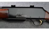 Browning BPR Pump Action Rifle in .300 WIn Mag - 7 of 9