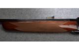Browning BPR Pump Action Rifle in .300 WIn Mag - 8 of 9