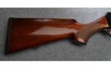 Browning BPR Pump Action Rifle in .300 WIn Mag - 3 of 9
