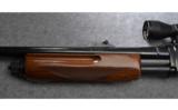 Browning BPS 12 Gauge Shotgun 3 Barrel Set - 8 of 9