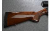 Browning BPS 12 Gauge Shotgun 3 Barrel Set - 3 of 9