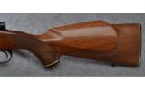 Winchester Model 70 Bolt Action Rifle in .30-06 Sprg. - 6 of 9